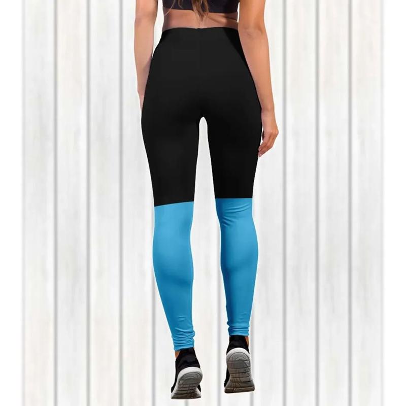 Halloween Cosplay Hoodies, Mark Grayson Costume, Invincible Leggings,