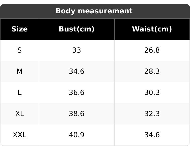 Women's Lantern Sleeve Deep V-Neck Long Sleeve Dress Ruffle Hem Fashionable Sexy High-Waisted Short Skirt