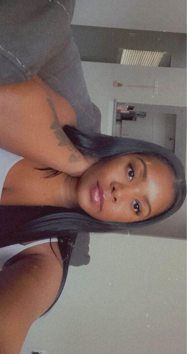 Item:  A#1-jet black, 18Inch 50G