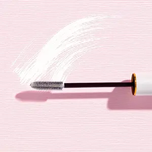 Pre-Mascara Lengthener & Thickener - 0.32oz - Ulta Beauty