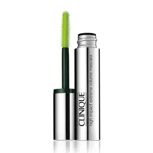 Clinique High Impact Extreme Volume Mascara Clinique High Impact Extreme Volume Mascara