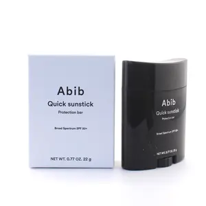 ABIB - Quick Sunstick Protection Bar SPF50+ PA++++ (22g)