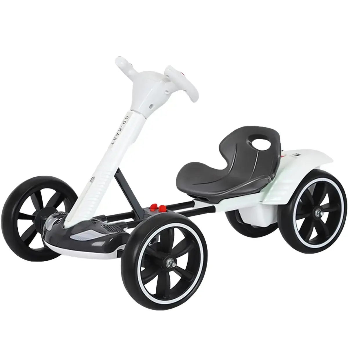 cheap go kart - TikTok Shop cheap go kart - TikTok Shop