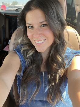 product review image from Asheley | 💛 365 Days of Lucas 3