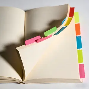 Sticky Note：Quick and Convenient Search