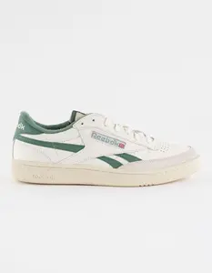 REEBOK Club C Revenge Vintage Mens Shoes