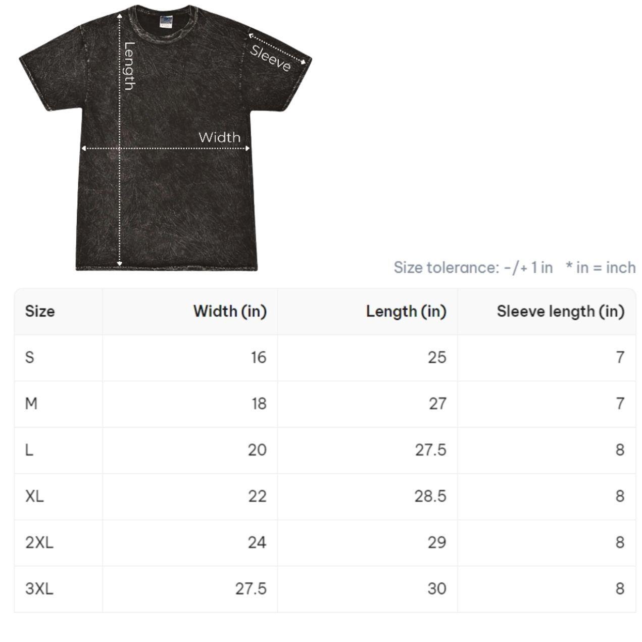 Future Trunks Anime T-Shirt - Vintage Washed Heavyweight Cotton Tee, Capsule Corp Graphic Streetwear, Retro Oversized Dragon B Shirt for Men & Women