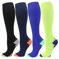 M-Arrows(BK-NAVY-BU-GN)