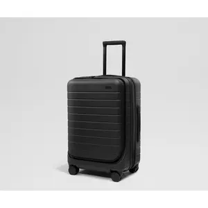 Topside Bigger Carry-On