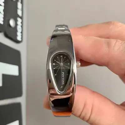 Fantastic Mr Fox Watched TikTok Shop