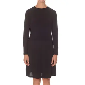 Gemsli Womens Long Sleeve Shell Slip