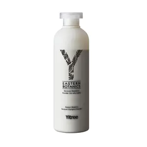 Yitree Eastern Botanics Renewal Shampoo Powder (for oily scalp)