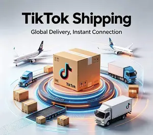 Favorite Products & Store | Priority Packaging & Dispatch | Please Contact Customer Service /