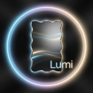 LumiBased LED Lights