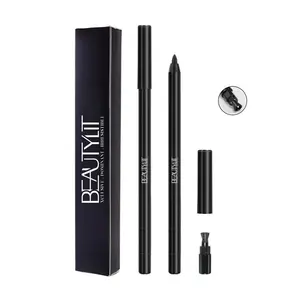 Lit Liners