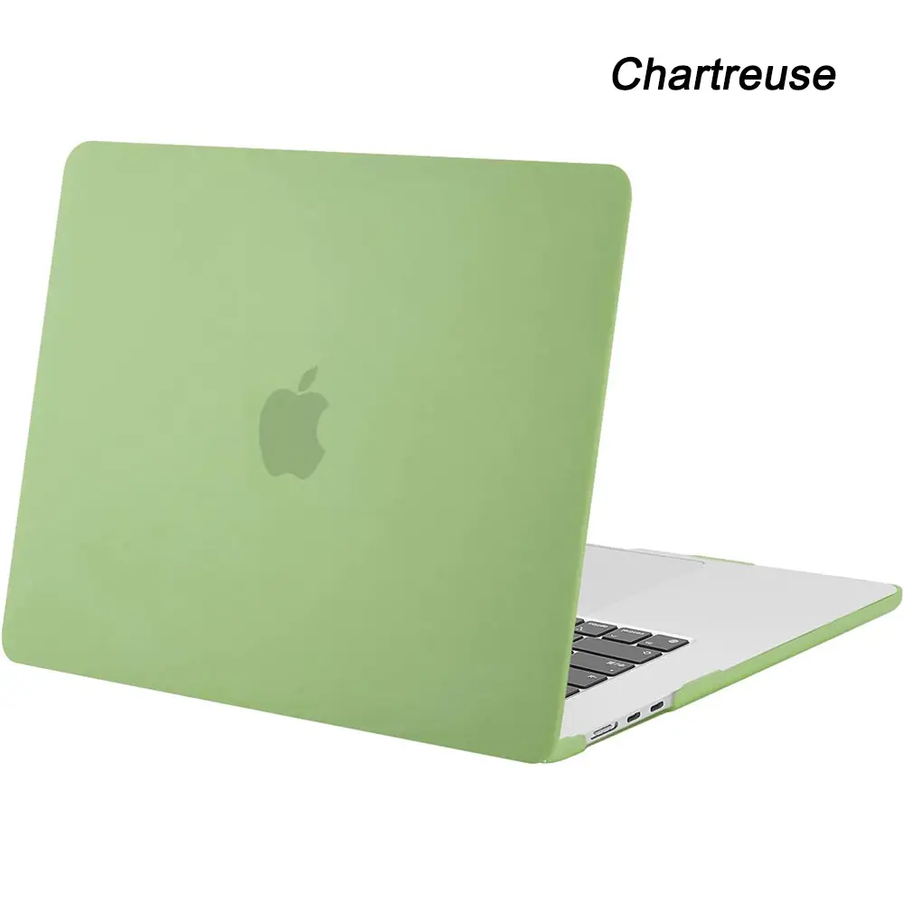 Chartreuse