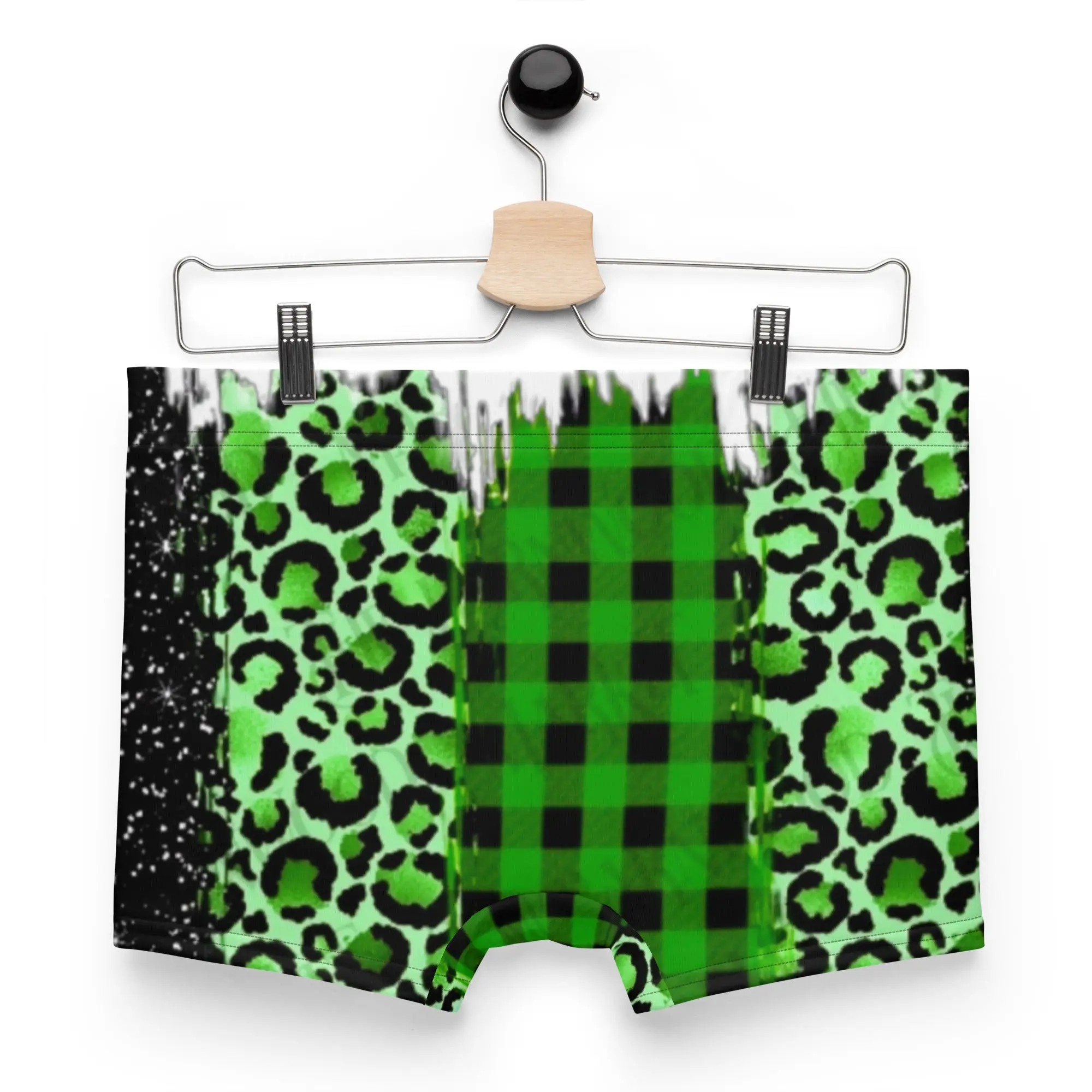 Boxer Briefs