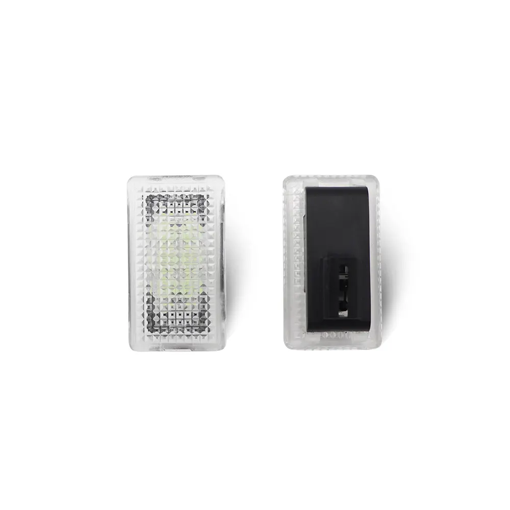 Cabin Ambient Light for Tesla Model 3/Y