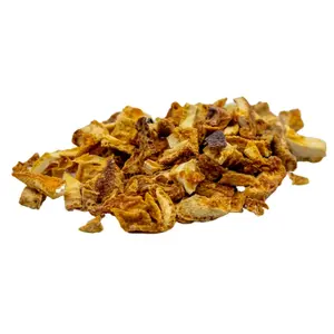 Orange Peel (Money & Abundance) Spells, Rituals, Witchcraft Herbs