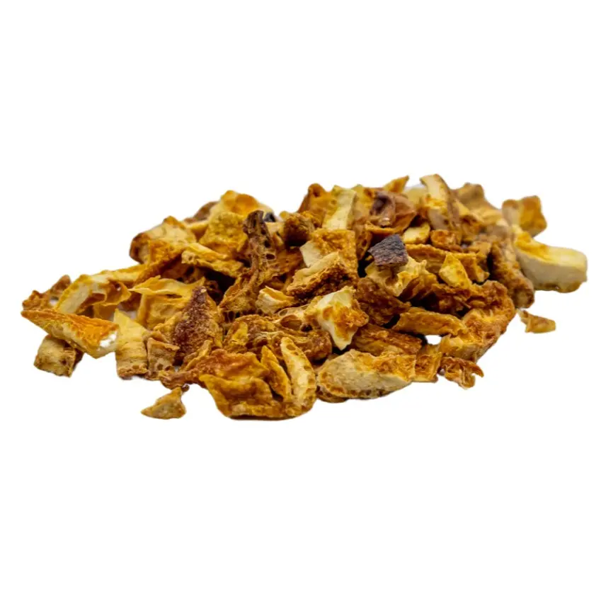Orange Peel (Money & Abundance) Spells, Rituals, Witchcraft Herbs