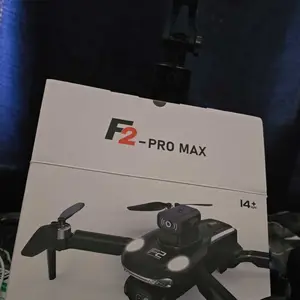 Drone Mystery Blind Box – Random Surprise Gift for Kids, Teens, and Adults, Multi-Version Drone Box (Basic / Pro / Ultra), Fun Family Toy, Perfect for Birthday Gifts and Holiday Surprises