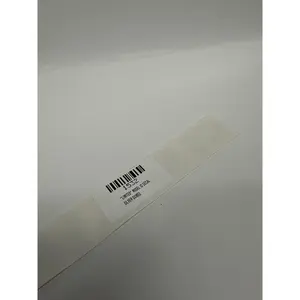LIMITED DECAL
