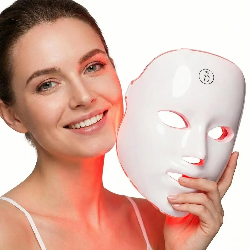 DIANAプレステージ•Plumas Facial Mask 3箱セット Diana Plumas Facial Mask 5枚入り 2箱セット - メルカリ