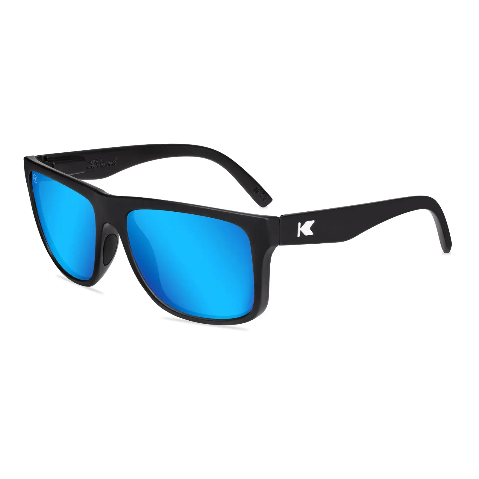 Knockaround Torrey Pines Sunglasses Knockaround Torrey Pines Sunglasses