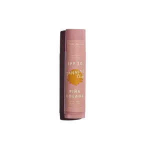 Pina Colada Lip Balm
