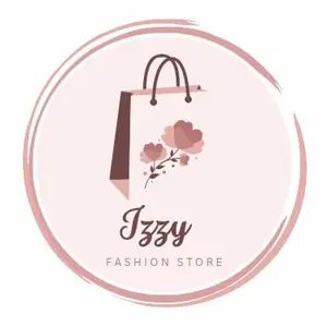 Izzy Shop