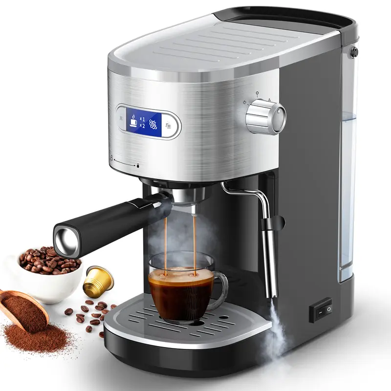 coffeemaker - TikTok Shop
