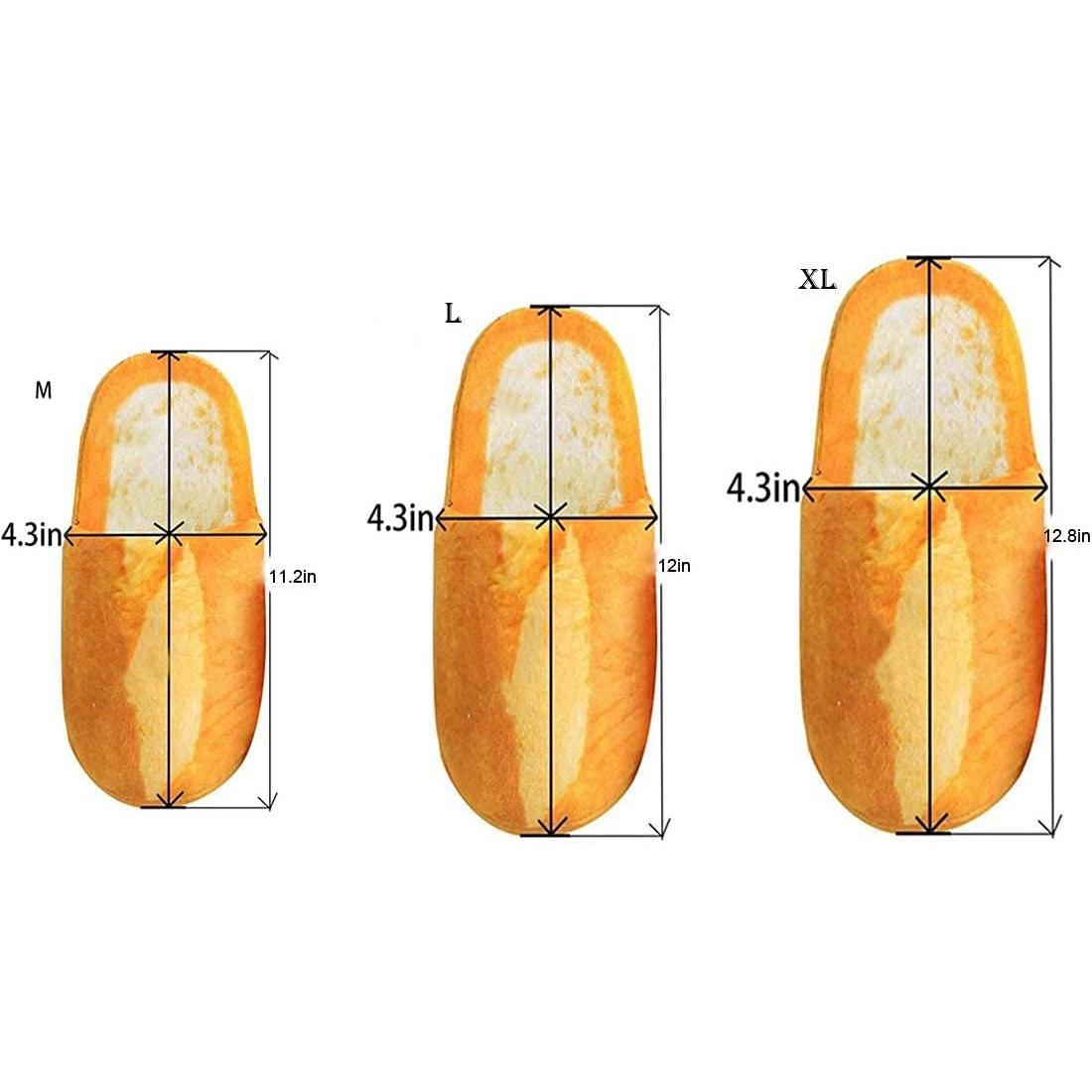 Autumn Winter Fuzzy Slippers for Women – Warm Memory Foam House Shoes, Soft Cozy Indoor Slippers, Custom Size 12.8 Inch Autumn Winter Fuzzy Slippers for Women – Warm Memory Foam House Shoes, Soft Cozy Indoor Slippers, Custom Size 12.8 Inch