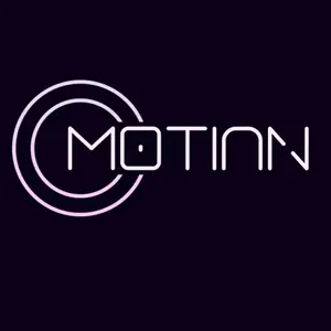 Motian Shop