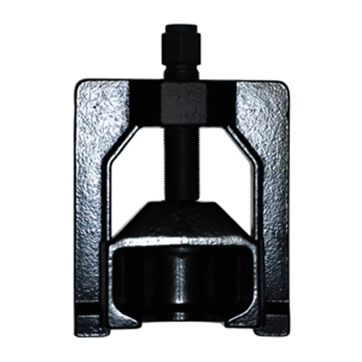 212 MAIN Calvan Alstart CV199 Heavy-Duty U-Joint Puller, Automotive Repair Tools, Engineered for Class 7-8 Vehicles