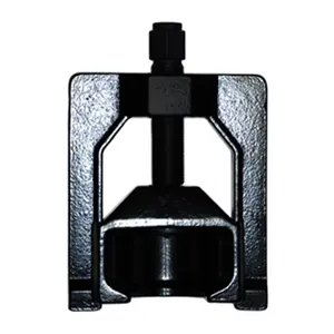 Calvan Alstart CV199 Heavy Duty U-Joint Puller