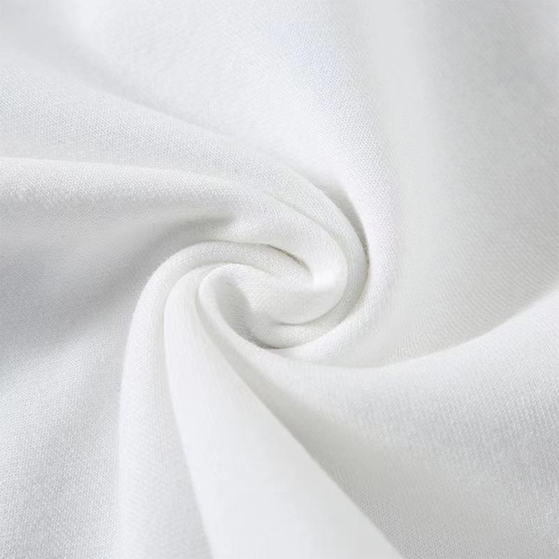 Official Tupac Dear Mama Appreciated T-Shirt