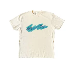90's Paper Cup Comfort Colors Tshirt, Funny Nostalgia Tee, Vintage 90's Graphic Shirt, Shirt Fit Top