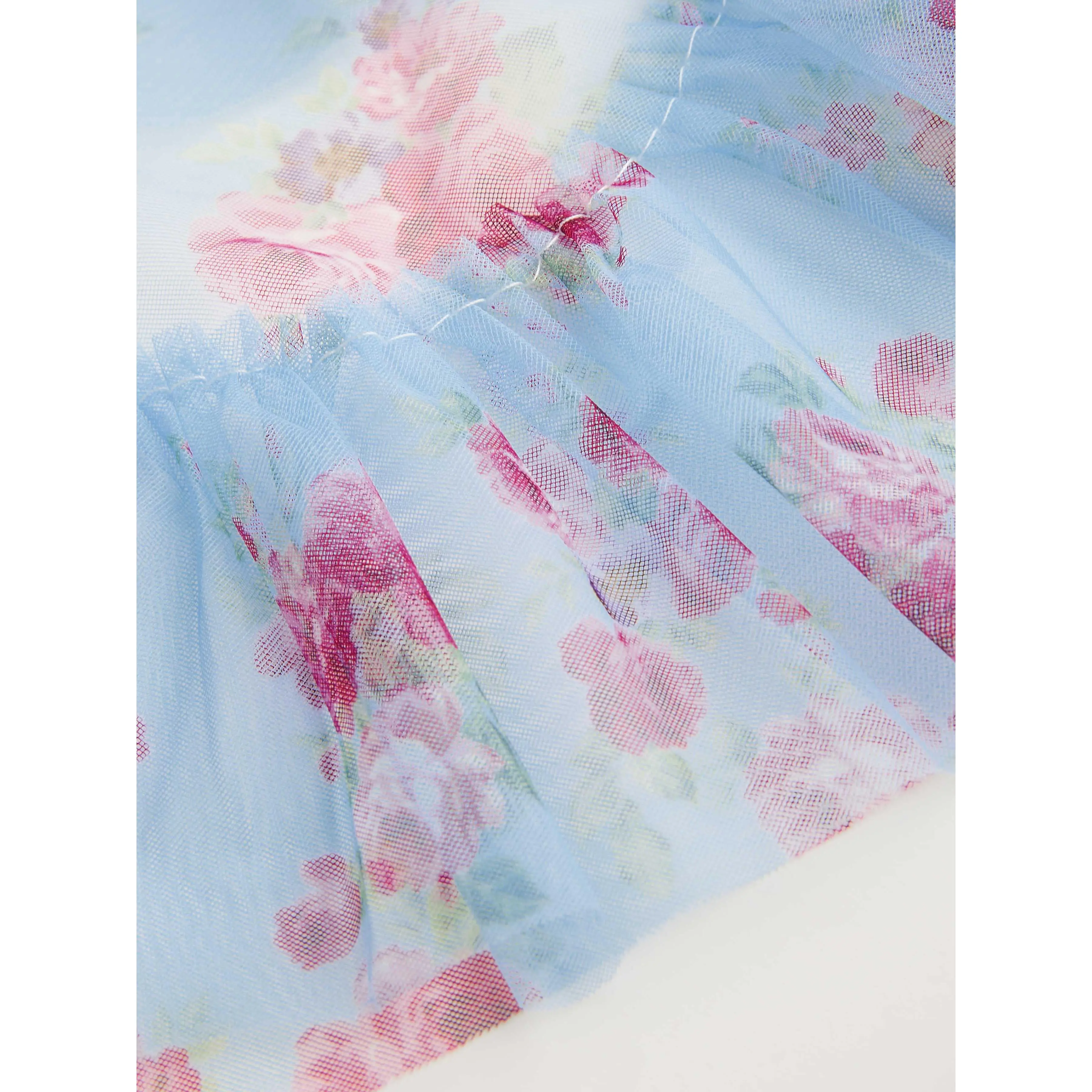 Women's Cider Mesh Sweetheart Floral Corset Dress with Detachable Layered Maxi Design, Size 0-10 SwimWeek - TikTok Shop Women's Cider Mesh Sweetheart Floral Corset Dress with Detachable Layered Maxi Design, Size 0-10 SwimWeek - TikTok Shop