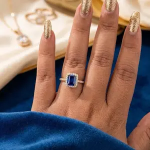 Beautiful ring for you!