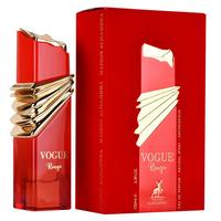 Vogue Rouge (Open Box)
