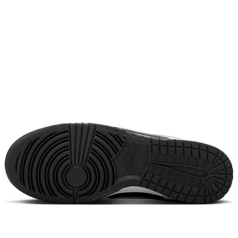 Nike Dunk Low 'Reverse Panda 2.0' IB4620-141