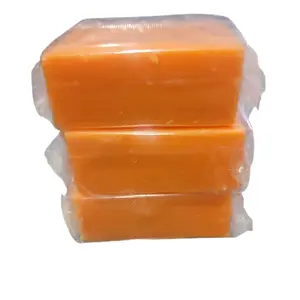 3 Ultra Claire Soap - Naturally Radiant Skin Care - Progressively Enhances Skin Glow daily