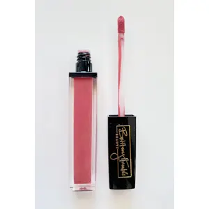 Mighty Mauve Lip Stain