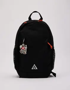 Mens Nike ACG Daypack Mens Nike ACG Daypack