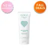 Riki Loves Riki body ONLY Contouring Cream - Hydrating & Firming Formula with Hyaluronic Acid & Collagen for Cellulite Reduction & Smoother Texture & Firmed appearance 120g