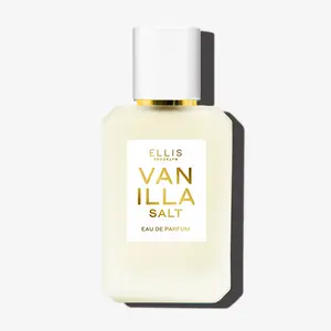 VANILLA SALT Eau De Parfum VANILLA SALT Eau De Parfum