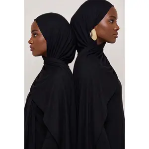 Obsidian Modal Hijab