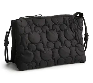Vera Bradley Disney Foxbury Nylon Crossbody Vera Bradley Disney Foxbury Nylon Crossbody