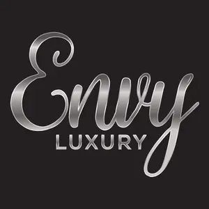 Envy Luxury