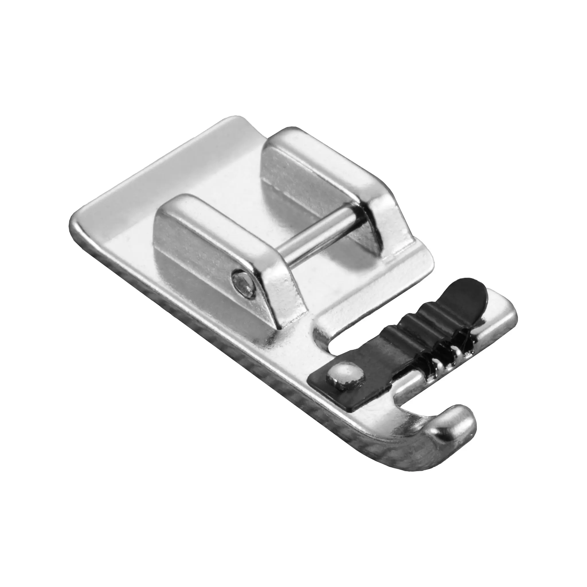 Cording Foot (7mm), Brother #SA110